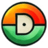 DAS Coaching Official Logo